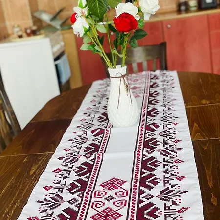 Granny House Varna